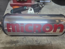 Gsxr750L/M  Full Micron