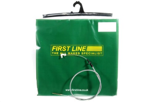 First line fka1059 accelerator - line,