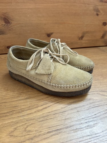 Clarks originals men wallabee - men,