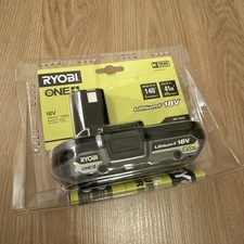Ryobi RB1820C 18V ONE+™