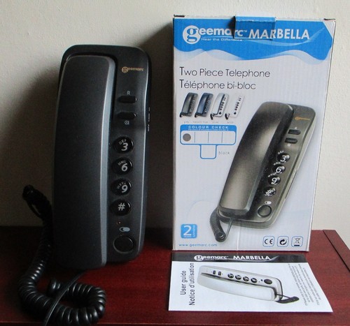 Geemarc marbella gondola - geemarc,