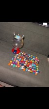 Moshi Monsters Moshlings
