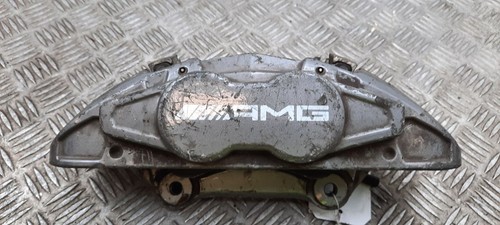 Mercedes benz x156 - mercedes,