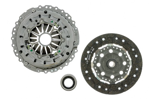 For aisin 103 item - for, kit