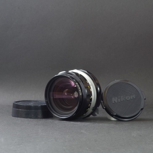 Caps top mint nikon - w/caps【top, mint】nikon