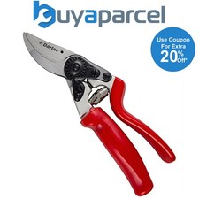 Darlac DP1031 Expert Bypass