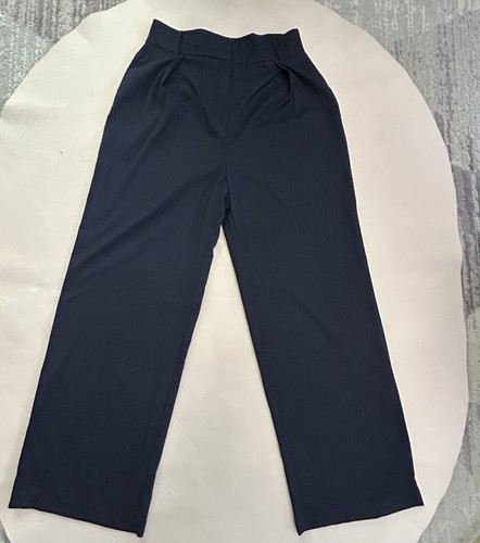Next ladies long - ladies, tailored