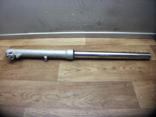 Bmw f650 169 funduro fork - 169,