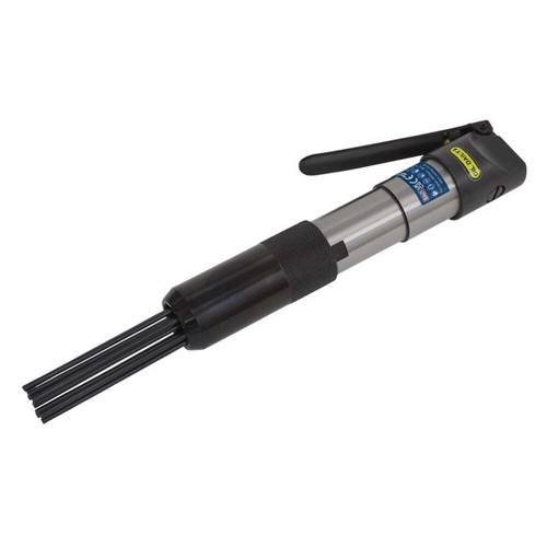 Sealey air needle - sealey,
