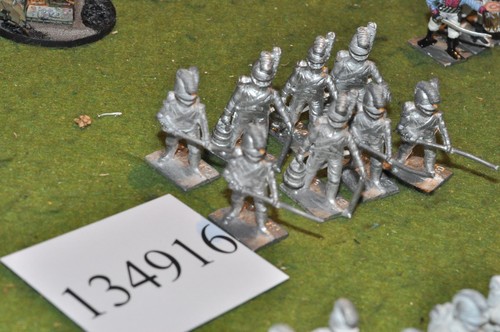 25mm napoleonic bavarian - bavarian,