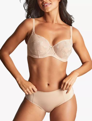 Panache tango bra - panache, balcony