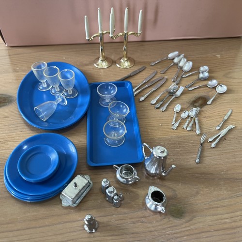 Vintage 1976 sindy - vintage,