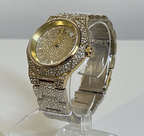 Michael kors mk7398 raquel - mk7398,
