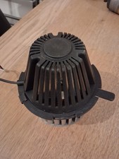 Carver 4000 Fanmaster Spares