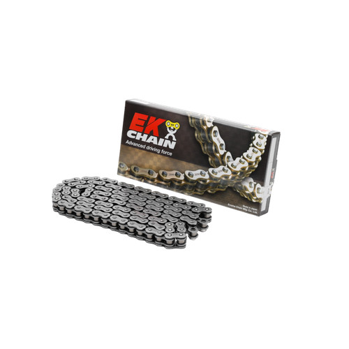Chain for ktm - for,