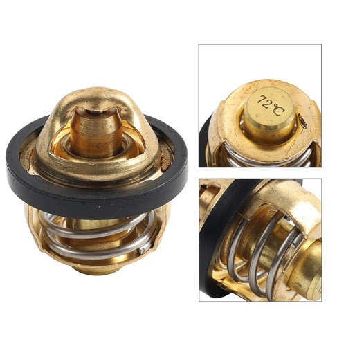 Thermostat for linhai big - for,