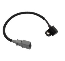 Lemark Camshaft Sensor For VW