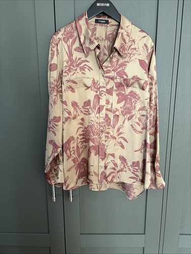 Autograph women size - size, 20