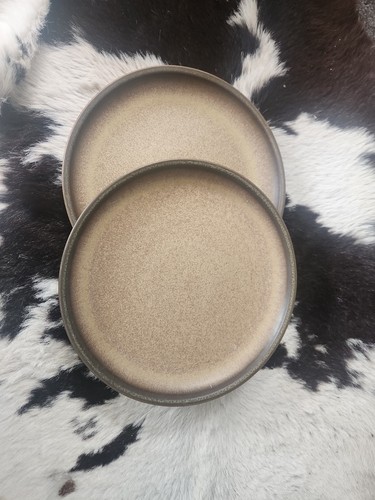 Denby vintage romany 26cm - vintage,