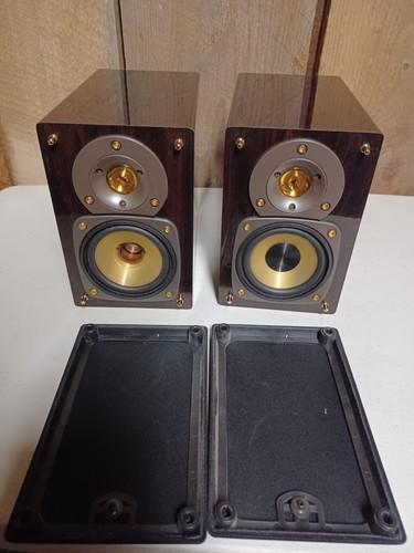 Vintage teac h100 bookshelf - vintage,