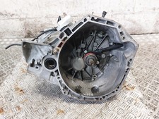 RENAULT KADJAR 1.5 DIESEL 6