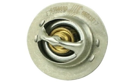New thermostat coolant for - coolant,