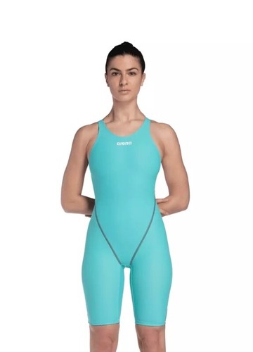 Arena powerskin next womens - next,