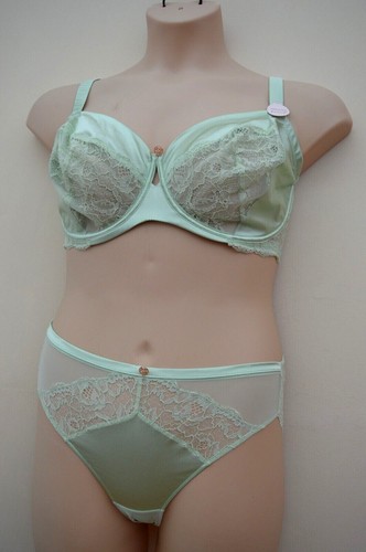Autograph rosie silk - m&s,