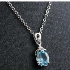 Swarovski Crystal Elements