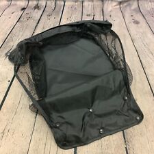 Hauck Sport Stroller Basket