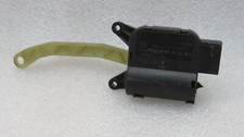 AUDI / VW / SKODA - Actuator