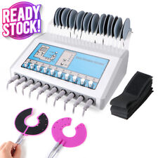 2 in 1 Electric Muscle