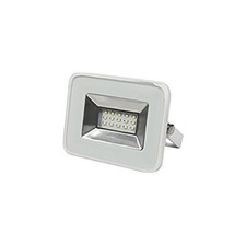 Led Spotlight 10W Super Thin