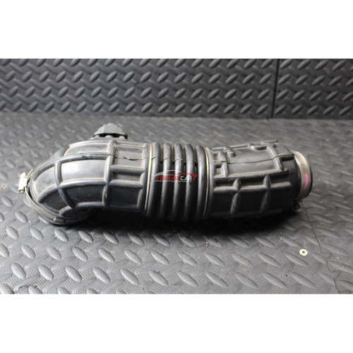 K04891962ac air intake hose - intake,