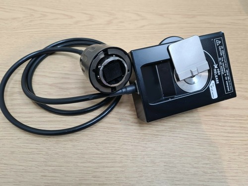 Olympus maj 1722 - 1722, for