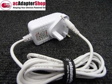 Replacement white acdc - replacement,