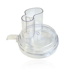 Moulinex Bowl Lid Vitacompact