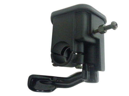 Tha15 thumb throttle body - tha15,