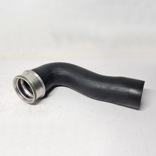 Flexible air hose - flexible,
