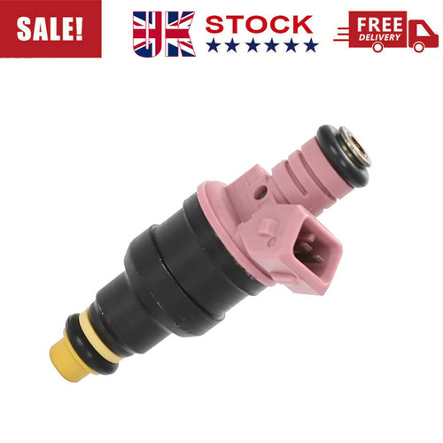 Fits bmw series z3 - z3, e36