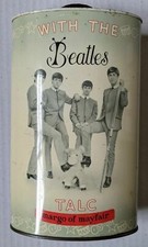 Beatles -  Original 1960s With