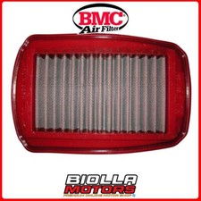FM567/04 AIR FILTER BMC YAMAHA