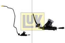 LuK 511014510 Clutch Master Cylinder Fits MG MG ZT MG ZT-T Rover 75