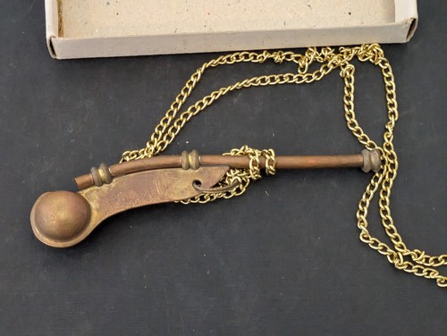 History boatswains call - history,
