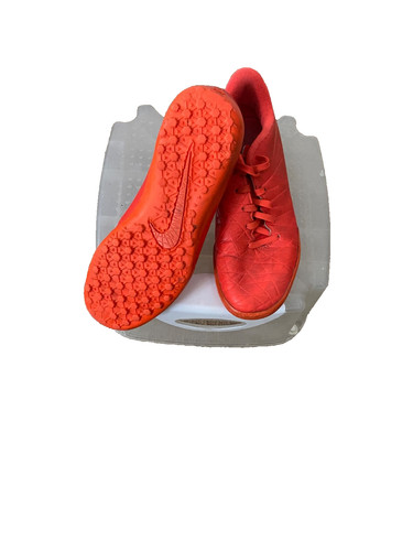 Nike hypervenom phelon ii - nike,