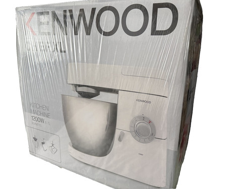 Kenwood chef kmm715 - xl,