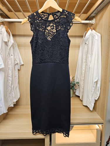Bnwt womens lipsy - bnwt, london