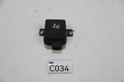 Bmw 0si e12 - m535i, e24