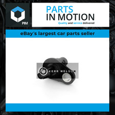 RPM / Crankshaft Sensor EPS487