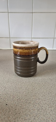 Vintage kiln craft - vintage, stoneware